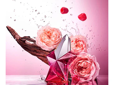 Angel Nova Thierry Mugler EDP 50 ML (M) 2