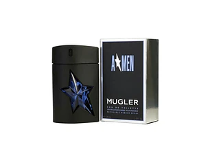 A Thierry Mugler EDT 100 ML (H)