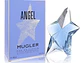 Angel Thierry Mugler EDP 100 ML (M) - Miniatura 1