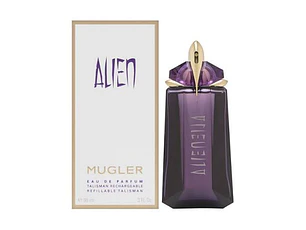 Alien Spray Fragancias Thierry Mugler EDP 85 ML (M)