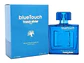 Blue Touch Franck Olivier Franck Oliver EDT 100 ML (H) - Miniatura 1