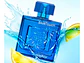 Blue Touch Franck Olivier Franck Oliver EDT 100 ML (H) - Miniatura 2