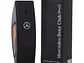 Club Black Mercedes Benz EDT 100 ML (H) - Miniatura 1