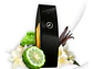 Club Black Mercedes Benz EDT 100 ML (H) - Miniatura 3