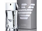 Emporio Diamonds Giorgio Armani EDT 75 ML (H) - Miniatura 1