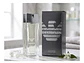 Emporio Diamonds Giorgio Armani EDT 75 ML (H) - Miniatura 2