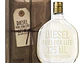 Fuel For Life Diesel EDT 125 ML (H) - Miniatura 1