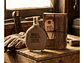 Fuel For Life Diesel EDT 125 ML (H) - Miniatura 2
