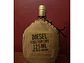 Fuel For Life Diesel EDT 125 ML (H) - Miniatura 3