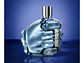 Diesel Only The Brave EDT 125 ML (H) - Miniatura 2