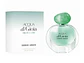 Acqua Di Gioia Giorgio Armani EDP 30 ML (M) - Miniatura 1