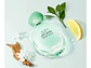Acqua Di Gioia Giorgio Armani EDP 30 ML (M) - Miniatura 2