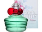 Catch Me Leau Cacharel EDT 80 ML (M) - Miniatura 1