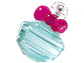Catch Me Leau Cacharel EDT 80 ML (M) - Miniatura 2