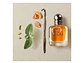 Giorgio Armani Stronger With You EDT 50 ML (H) - Miniatura 2