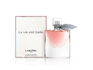 La Vie Est Belle Lancome EDP 100 ML (M)