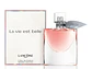 La Vie Est Belle Lancome EDP 100 ML (M) - Miniatura 1