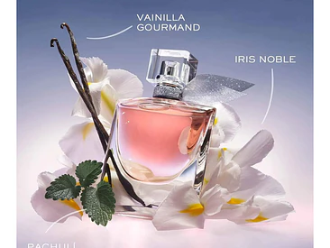 La Vie Est Belle Lancome EDP 100 ML (M) 2
