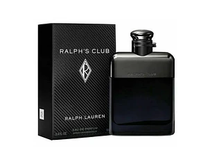 Ralph's Club Ralph Lauren EDP 100 ML (H)