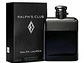 Ralph's Club Ralph Lauren EDP 100 ML (H) - Miniatura 1