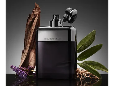 Ralph's Club Ralph Lauren EDP 100 ML (H) 2