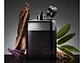 Ralph's Club Ralph Lauren EDP 100 ML (H) - Miniatura 2