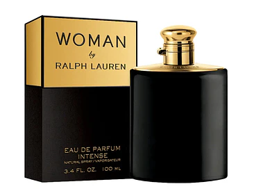 Intense Ralph Lauren EDP 100 ML (M) 1