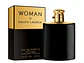 Intense Ralph Lauren EDP 100 ML (M) - Miniatura 1