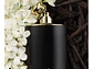 Intense Ralph Lauren EDP 100 ML (M) - Miniatura 2