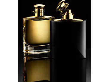 Intense Ralph Lauren EDP 100 ML (M) 3