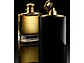 Intense Ralph Lauren EDP 100 ML (M) - Miniatura 3