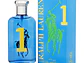 Big Pony N.1 Ralph Lauren EDT 100 ML (H) - Miniatura 1