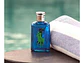 Big Pony N.1 Ralph Lauren EDT 100 ML (H) - Miniatura 2