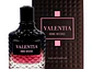 Fragance World Valentia Rome Intense EDP 100 ML (H) - Miniatura 1