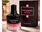 Fragance World Valentia Rome Intense EDP 100 ML (H) - Miniatura 2