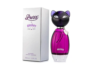 Purrs Katy Perry EDP 100 ML (M)