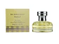 Classic Nuevo Burberry EDP 30 ML (M) - Miniatura 1