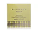 Classic Nuevo Burberry EDP 30 ML (M) - Miniatura 2
