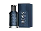 Bottled Infinite Hugo Boss EDP 50 ML (H) - Miniatura 1