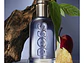 Bottled Infinite Hugo Boss EDP 50 ML (H) - Miniatura 2