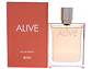 Alive Hugo Boss EDP 80 ML (M) - Miniatura 1