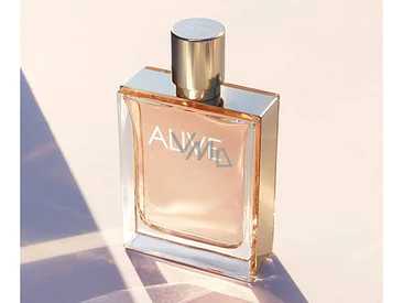 Alive Hugo Boss EDP 80 ML (M) 2