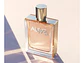 Alive Hugo Boss EDP 80 ML (M) - Miniatura 2