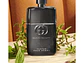 Guilty Gucci EDP 90 ML (H) - Miniatura 2