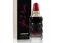 Cacharel Yes I Am EDP 50 ML (M) - Miniatura 1
