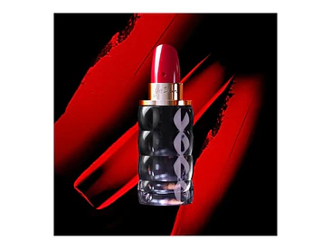 Cacharel Yes I Am EDP 50 ML (M) 2