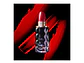 Cacharel Yes I Am EDP 50 ML (M) - Miniatura 2