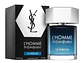 L home le parfum de 100ml - Miniatura 1