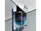 L home le parfum de 100ml - Miniatura 2