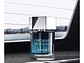 L home le parfum de 100ml - Miniatura 3